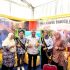 Pj Bupati Kampar Dr. H. Kamsol, MM Mengunjungi Stand Riau Expo Kabupaten Kampar di Lapangan MTQ Pekanbaru Pj Bupati Kampar Dr. H. Kamsol, MM Mengunjungi Stand Riau Expo Kabupaten Kampar di Lapangan MTQ Pekanbaru