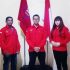 “Refleksi Kinerja” DPP-SPKN Gelar Rapat Koordinasi Akhir Tahun 2022