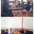 DPD SPI Kabupaten Kuansing Adakan Rapat Akhir Tahun