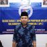 Ketua DPD SPI Pesawaran Kecam Kades Pekon Kebagusan Adanya Kriminalisasi Terhadap Wartawan
