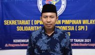 Permalink ke Ketua DPD SPI Pesawaran Kecam Kades Pekon Kebagusan Adanya Kriminalisasi Terhadap Wartawan