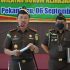 PT DSI Dalam Radar Pengawasan Kejaksaan, Ketua KNPI Riau: “Negara Jangan Mau Kalah Dengan Kelompok Mafia” PT DSI Dalam Radar Pengawasan Kejaksaan, Ketua KNPI Riau: “Negara Jangan Mau Kalah Dengan Kelompok Mafia”