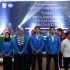 Himatara Gelar Kompetisi Debat Konstitusi, Dekan Fakultas Hukum UIR : Saya Akui Acaranya Megah Melebihi Tingkat Nasional Himatara Gelar Kompetisi Debat Konstitusi, Dekan Fakultas Hukum UIR : Saya Akui Acaranya Megah Melebihi Tingkat Nasional