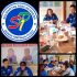 Persiapan HUT dan Rapimnas SPI Telah Rampung