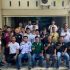 Hasil MUSANCAB Serentak DKAC & RAKERCAB Garda Bangsa Kota Pekanbaru Optimis PKB Dapat Kursi Tiap Dapil