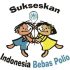 dr Zaini Rizaldi: Diskes Sasar 95.000 Anak Jalani Imunisasi Polio Anak di Pekanbaru