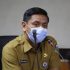Edwar Riansyah: Konsentrasi Perbaikan Jalan dan Mengurai Banjir