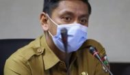 Permalink ke Edwar Riansyah: Konsentrasi Perbaikan Jalan dan Mengurai Banjir