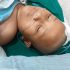Warga Pekanbaru ini Dapat Bantuan Berobat Gratis: “Terimakasih Buat Ketua KNPI Riau Larshen Yunus” Warga Pekanbaru ini Dapat Bantuan Berobat Gratis: “Terimakasih Buat Ketua KNPI Riau Larshen Yunus”