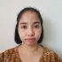 Pentingnya Belajar Bahasa Indonesia