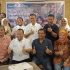 Jalan Riau Banyak Rusak, Diskusi Sijari dan WAG Suara Riau Bongkar Persoalan