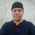 Aktivis Muda Kalbar Jono”, Minta Penegak Hukum Segera Tangkap Pelaku Begal Terhadap Romo Kefas