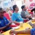 Jajaran Pengurus DPD SPI Rohil- Polsek Bagan Sinembah Sepakat Jalin Mitra Kerja