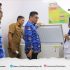 Demi Meningkatkan Pelayanan dan Disiplin, Kadiskes Kampar Sidak Mendadak
