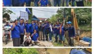Permalink ke Partai NasDem Bantu Warga Kecamatan Rumbai Perbaiki Jalan Yang Rusak Permalink ke Partai NasDem Bantu Warga Kecamatan Rumbai Perbaiki Jalan Yang Rusak