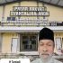 Diduga Belum Difungsikan, H Terpiadi Minta PJ Bupati Aceh Utara Meninjau dan Memfungsikan Enam Pasar Rakyat