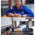 Ketum DPP SPI Turun Langsung Hadiri Rapat Konsilidasi DPD SPI Kuansing