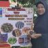 One Day, One Prison’s Product, Jadi Ajang Pengenalan Produk Karya WBP Lapas Kelas IIA Pekanbaru