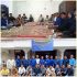 Hasil Rapimda DPW SPI Lampung Hasilkan Beberapa Point