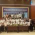 Camat Batang Cinaku Bersama Forum Kades, Minta Dinas PUPR Riau dan DPRD Riau Perbaiki Akses Jalan Lintas Selatan