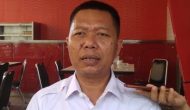 Permalink ke Rencana Pembangunan Gedung MPP Pekanbaru Masih Menunggu Hasil Tim Labfor Polda Riau