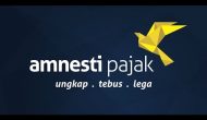 Permalink ke Tax Amnesty Untuk Kesejahteraan Indonesia