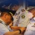 Kakanwil Kemenkumham Riau Lantik dan Ambil Sumpah Jabatan 6 Kepala Satker Imigrasi 28 Pejabat Administratif dan 12 JFT