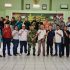 Coffee Morning Dandim 0320 Dumai Bersama Insan Pers Dan Media Di Kota Dumai Coffee Morning Dandim 0320 Dumai Bersama Insan Pers Dan Media Di Kota Dumai