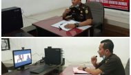 Permalink ke Antisipasi  Covid-19 Kejaksaan Dumai Terima Pelimpahan Perkara Dari Polisi Secara Online
