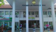 Permalink ke Sidang Saksi Kasus Penculikan Bergulir Di PN Dumai
