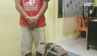 Permalink ke Nyuri Kompresor di Kampa, Warga Pekanbaru ini Sempat Dihakimi Warga dan Diserahkan ke Polisi