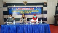 Permalink ke Polres Kampar Laksanakan Program Polri Peduli Keselamatan Gegah Covid-19