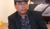 Permalink ke Anies Harus Batalkan Tender Parkir Pasar Jaya.    