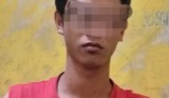 Permalink ke Polsek Tambang Ringkus Pembobol Kedai Barang Harian Setelah 5 Bulan Buron
