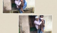 Permalink ke Saharudin Pria Tua Renta,Lumpuh, Terlantar dan Terabaikan, Diduga Pemerintah Kab.Kampar Tutup Mata