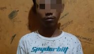 Permalink ke Satu Pelaku Begal Ditangkap Polsek Kampar Kiri, Satu Pelaku Lagi Masih Buron