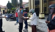 Permalink ke Kapolres Kampar Serahkan Buku Tabungan dan Kartu ATM Penerima Bantuan Program Keselamatan Polri