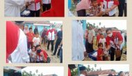 Permalink ke Berkah Ramadhan dan Peduli Sesama, LSM LIRA Riau Bagikan Takjil pada Pengendara dan Panti Asuhan