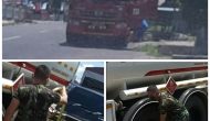 Permalink ke Dugaan Lakukan Kegiatan Kencing BBM, Diduga Pihak Pertamina dan Oknum TNI Tabrak UU RI 22 tahun 2001