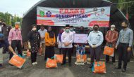 Permalink ke BNI CABANG DUMAI PEDULI COVID-19 BAGIKAN PAKET SEMBAKO