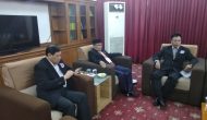 Permalink ke PERKUMPULAN WARTAWAN ONLINE INDEPENDEN NUSANTARA (PWOIN) AKAN BERKOLABORASI dengan LEMBAGA ALIANSI INDONESIA (L.A.I) :
