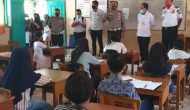 Permalink ke Team RSPA Kabupaten Pelalawan Laksanakan Dikmas Lantas Di SMPN 1 Pangkalan Kerinci.