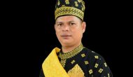 Permalink ke Ketua Majelis Kerapatan Adat (MKA) Datuk Seri Pebri Mahmud Apresiasi Penanganan PETI Oleh Polres Kuansing.