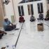 Musyawarah Pembetukan Panitia Pemilihan RW 05 Kelurahan Tuah Madani Musyawarah Pembetukan Panitia Pemilihan RW 05 Kelurahan Tuah Madani