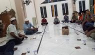Permalink ke Musyawarah Pembetukan Panitia Pemilihan RW 05 Kelurahan Tuah Madani