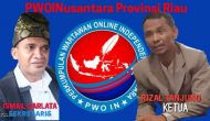Permalink ke Kecam Keras Dugaan Pembunuhan, PWOINusantara Riau Minta Kepolisian Usut Tuntas Pelaku