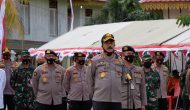 Permalink ke Cek Kesiapan Riau Dalam Tangani Karhutla – Covid19, Kabaharkam Polri Pimpin Apel Kesiapsiagaan Satgas Dan Relawan. Permalink ke Cek Kesiapan Riau Dalam Tangani Karhutla – Covid19, Kabaharkam Polri Pimpin Apel Kesiapsiagaan Satgas Dan Relawan.