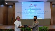 Permalink ke Kabaharkam Polri Komjen Agus Andrianto Senang Kapolda Riau Dapat Atasi Pencurian Minyak Mentah Permalink ke Kabaharkam Polri Komjen Agus Andrianto Senang Kapolda Riau Dapat Atasi Pencurian Minyak Mentah