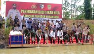 Permalink ke Kabaharkam Polri Komjen Agus Andrianto Apresiasi Keberhasilan Program Jaga Kampung Polda Riau. Permalink ke Kabaharkam Polri Komjen Agus Andrianto Apresiasi Keberhasilan Program Jaga Kampung Polda Riau.