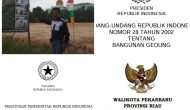 Permalink ke Pemilik dan Bangunan Tanpa IMB, Apakah benar dapat Dipidanakan dan Dibongkar ??? Permalink ke Pemilik dan Bangunan Tanpa IMB, Apakah benar dapat Dipidanakan dan Dibongkar ???